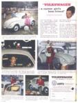 VW 1960 57.jpg